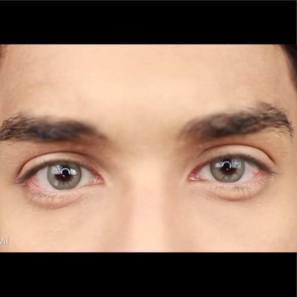 Bella Glow Gray Caramel - Picture 6 of 11